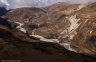 nepal-9659.jpg - 